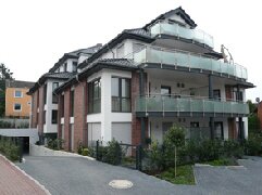MFH-Holzweg1--Xanten-2011---Neubau--1-_klein.jpg